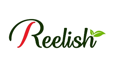 Reelish.com